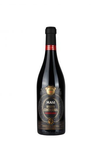 Masi Costasera Amarone Reserva 