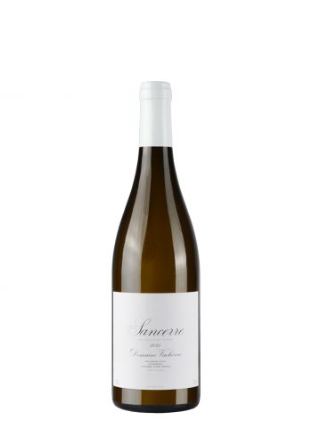Sancerre Blanc Vacheron 
