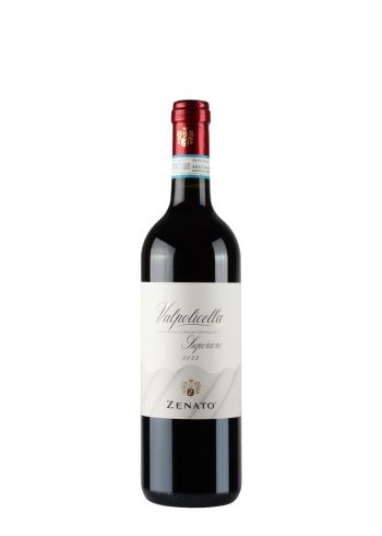 Zenato Valpolicella Superiore 