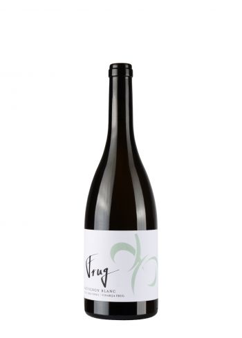 Frug Sauvignon Blanc 