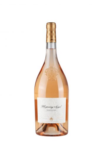 Whispering Angel 1.5L 
