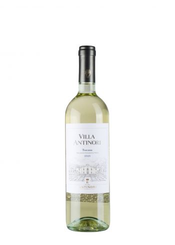 Villa Antinori Bianco 