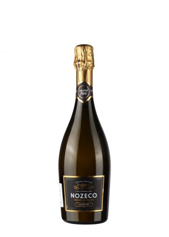Nozeco Sparkling 