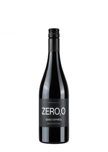 Alceno ZERO 
