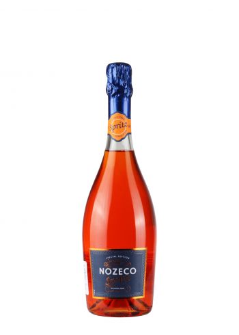 Nozeco Spritz 