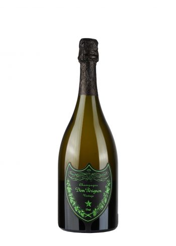 Dom Perignon Luminous Label 1,5l 