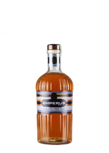 Emperus Liker Dunja 0,7L 