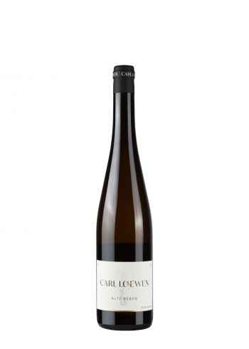 Carl Loewen Alte Reben Riesling 