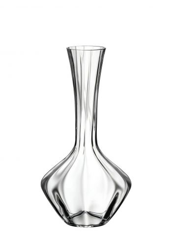 Riedel Decanter Manufaktur Exquisit 2025/02 