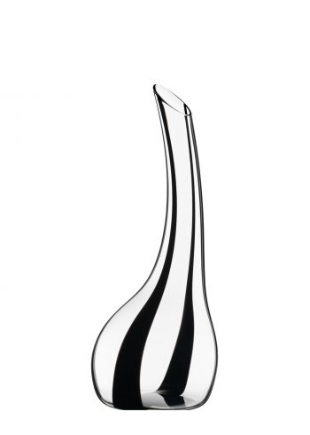 Riedel Decanter Cornetto Onyx 1977/13ON 