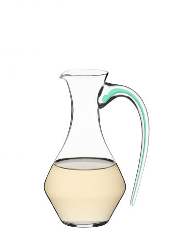 Riedel Decanter Fatto A Mano Cabernet Mint 4900/13M 