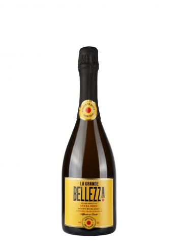 Erdevik La Grande Bellezza 