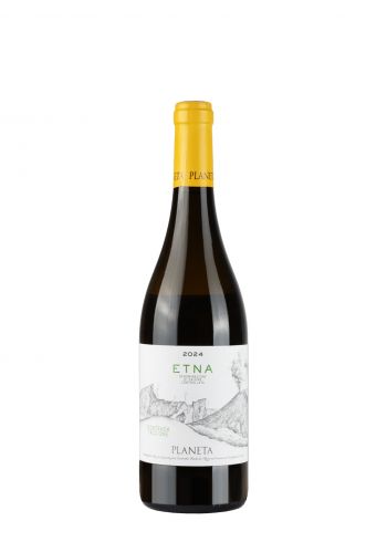 Planeta Etna Bianco 