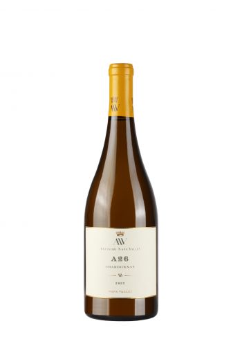 Antica Chardonnay A26 