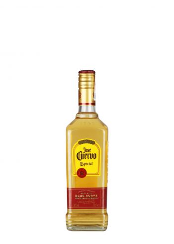 Jose Cuervo Reposado Tequila 