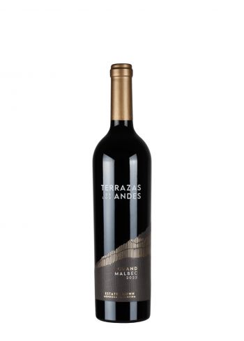 Terrazas Grand Malbec 