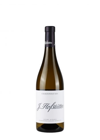 Hofstatter Chardonnay 