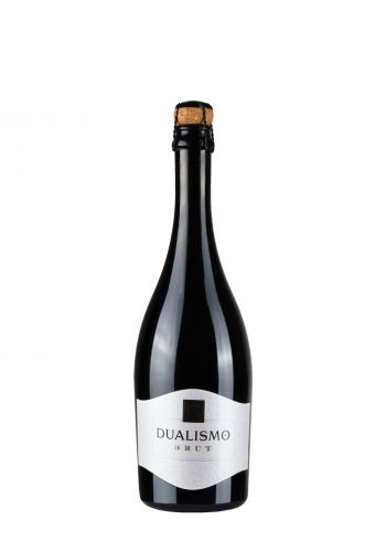 Marko Dualismo Brut 