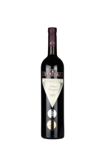 Veritas Momentum Cabernet Sauvignon 