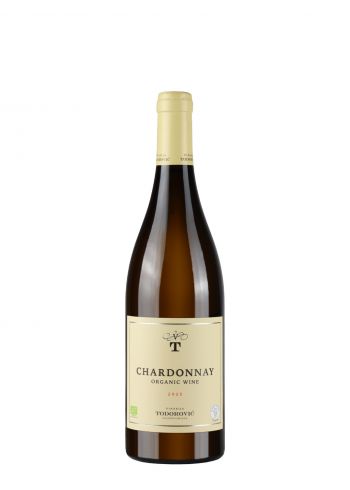 Todorović Chardonnay 
