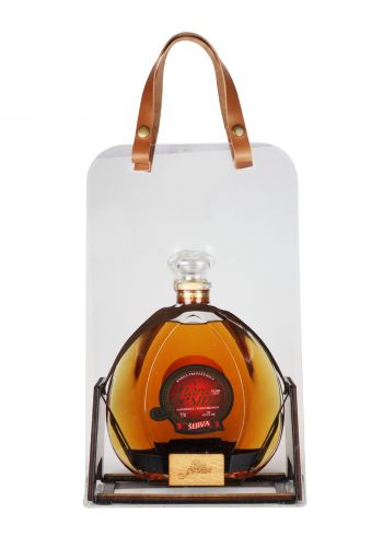 Stara Pesma Šljiva 7 1,5l - Gift 