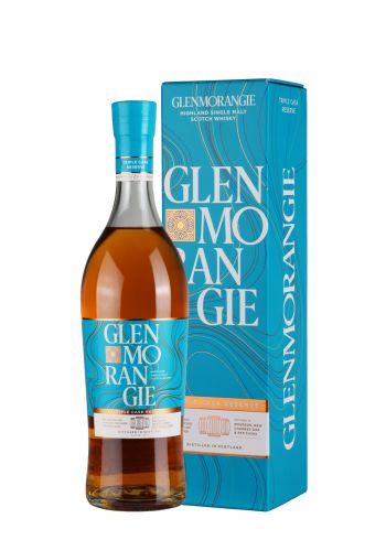 Whisky Glenmorangie Triple Cask Reserve 0,7L 