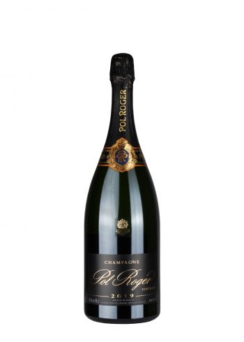 Pol Roger Brut Vintage 1.5L 