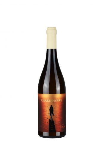 Rnjak Chardonnay 