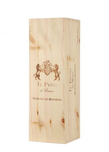 Biserno Il Pino  1.5L 
