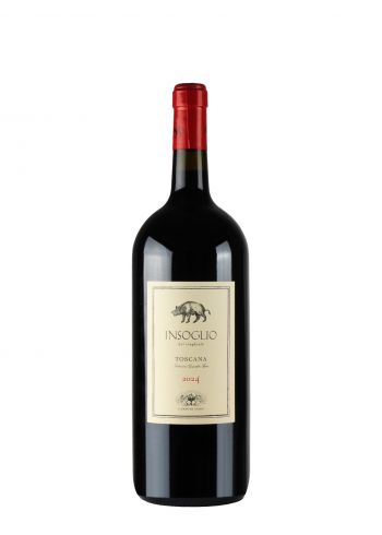 Biserno Insoglio 1.5L 