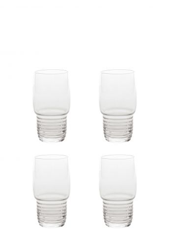 Zafferano Čaše WA00300- 4/1 