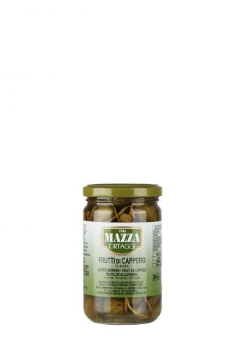 Mazza Cvet Kapra u Sirćetu 314 ml 