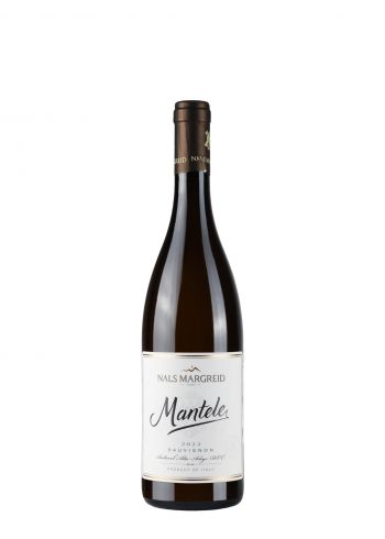 Nals Margreid Mantele Sauvignon Blanc 