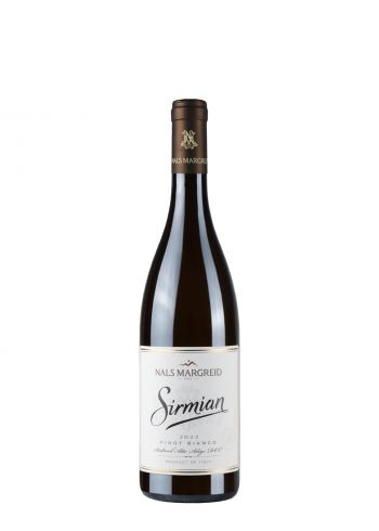 Nals Margreid Sirmian Pinot Bianco 