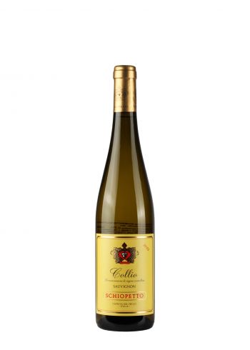 Schiopetto Sauvignon 