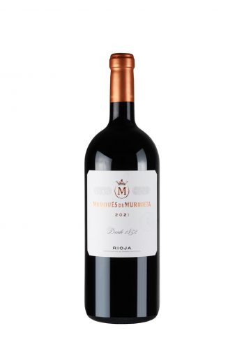 M. Murrieta Reserva 1,5l 