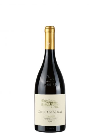 Quinta do Noval Cedro Branco 