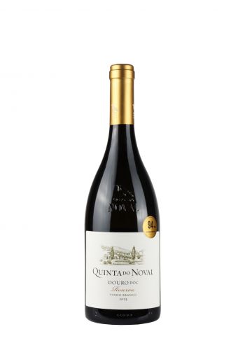 Quinta do Noval Reserva Branco 
