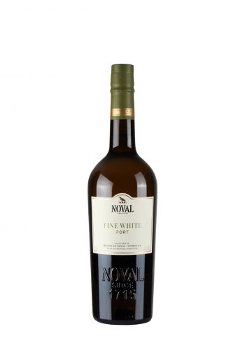 Quinta do Noval Fine White 