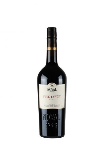 Quinta do Noval Tawny Port 