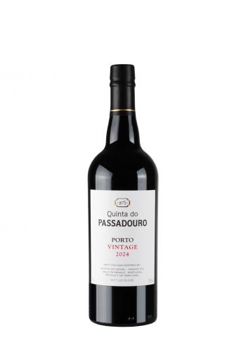 Quinta do Noval Passadouro 