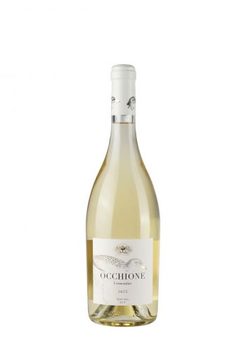 Occhione Toscana Bianco 
