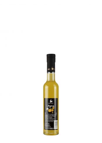 Pevac Medena 0,25L 