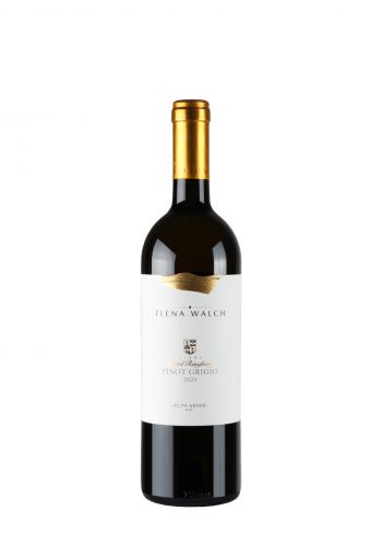 Elena Walch Pinot Grigio Castel Ringberg 