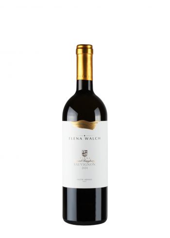 Elena Walch Sauvignon Castel Ringberg 
