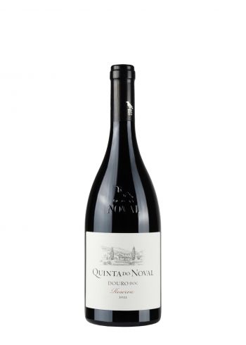 Quinta do Noval Reserva Tinto 