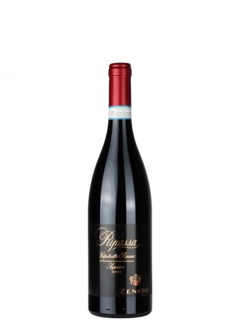 Zenato Valpolicella Ripasso 
