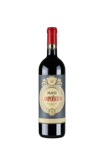 Masi Campofiorin 