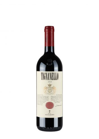 Tignanello 