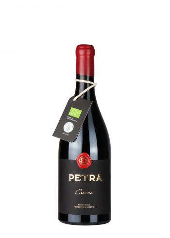 Petra Cuvee 